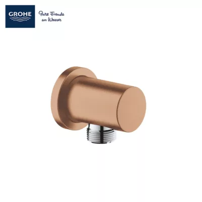 Grohe 27057DL0 Wall Union