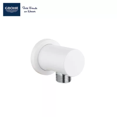 Grohe 27057LS0 Wall Union