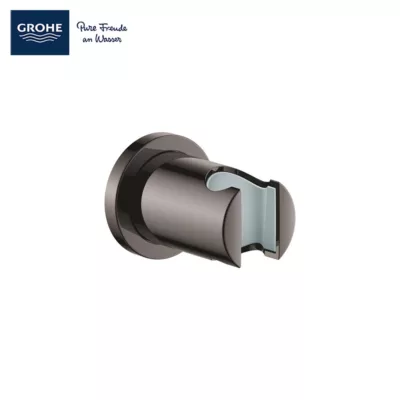 Grohe 27074A00 Shower Holder