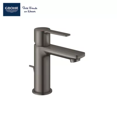 Grohe-32109AL1 Basin-Mixer