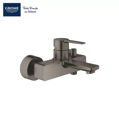 Grohe-33849AL1 Exposed Bath & Shower Mixer