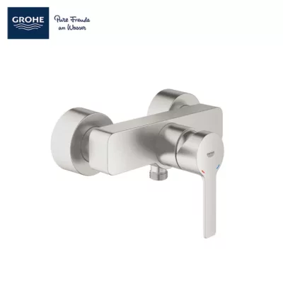 Grohe-33865DC1 Exposed Shower Mixer