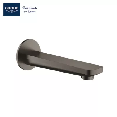 Grohe Lineare 13383AL1 Bath Spout