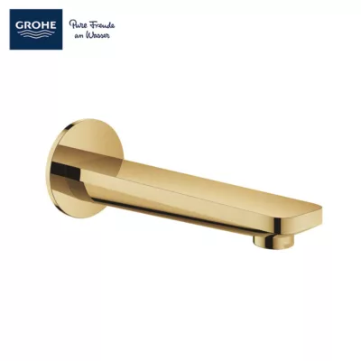 Grohe Lineare 13383GL1 Bath Spout