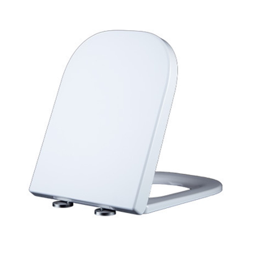 SCGAP35UFSEATCOVER Bacera