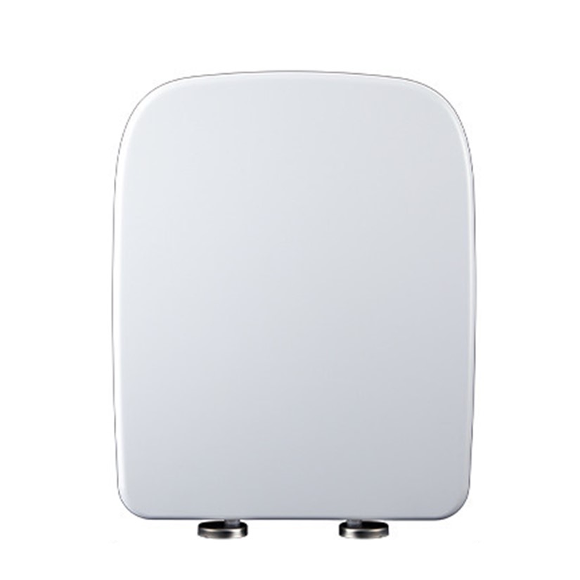 SCGAP365UFSeatCover Bacera