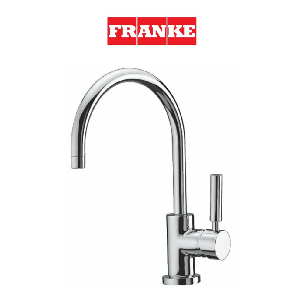 Franke RT505 Sink Mixer Bacera