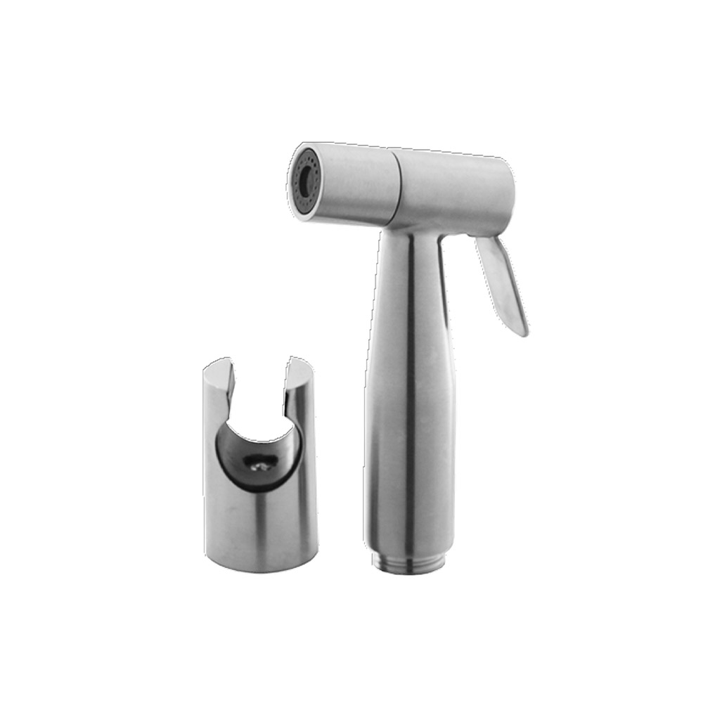 Fidelis FT5033 Stainless Steel Bidet Spray Bacera