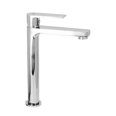 Fidelis FT-66A2C Tall Basin Cold Tap