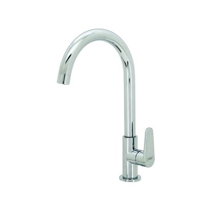 Fidelis FT-66B5C Kitchen Sink Tap