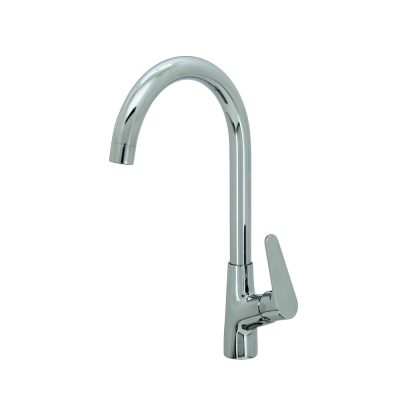 Fidelis FT-66E5C Kitchen Sink Tap