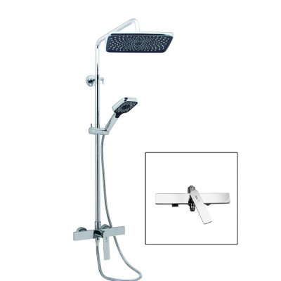Fidelis FT-8298 Rain Shower