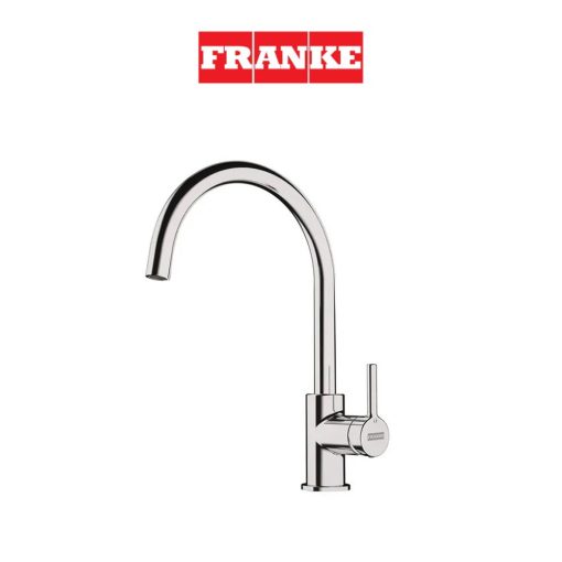 Franke CT-9020C Sink Mixer