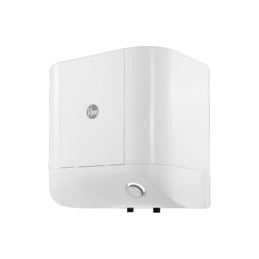 Rheem Xwell Cube Classic Plus Storage Water Heater