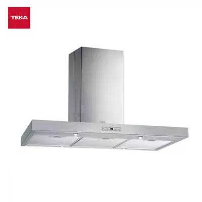 Teka DH2-ISLA-985 90cm Island Hood