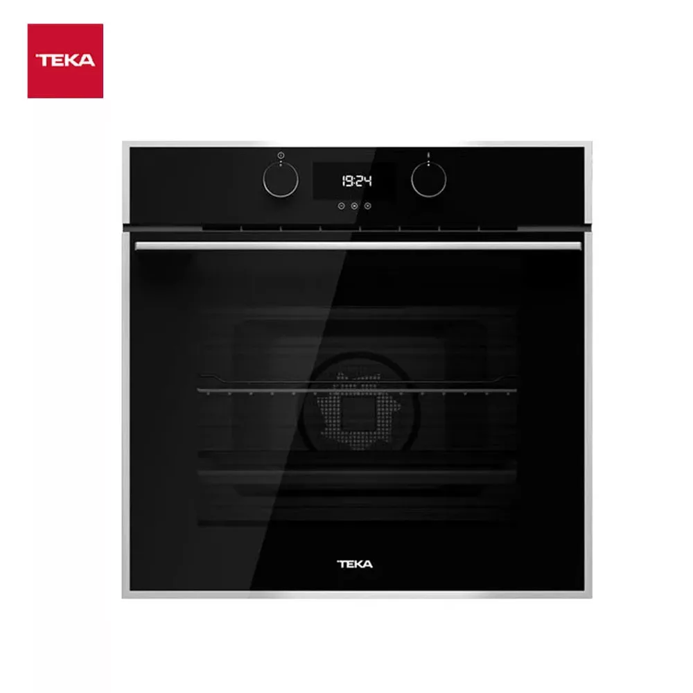 Teka HLB-850 71L Built-in Oven | Bacera