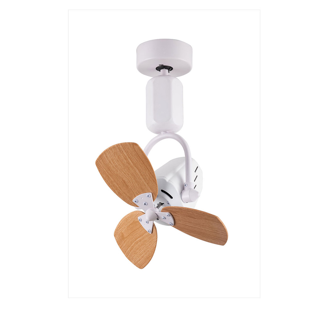 Fanco Ceiling Fan Review Shelly Lighting