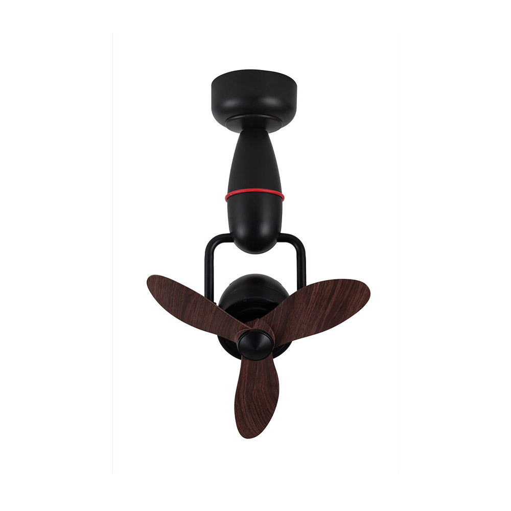 Fanco Ceiling Fan Malaysia Shelly Lighting