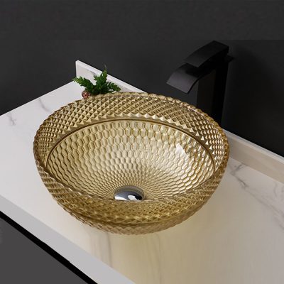 AB-BW21-093-Crystal-Glass-Basin-Gold