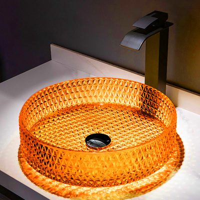 AB-BW21-310-Crystal-Glass-Basin-Gold