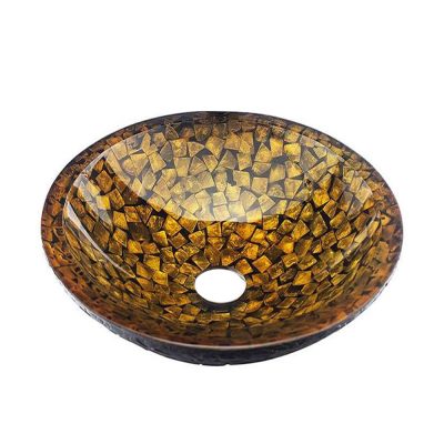 AB-BWY15-013-02-Glass-Basin-Gold-Pebble