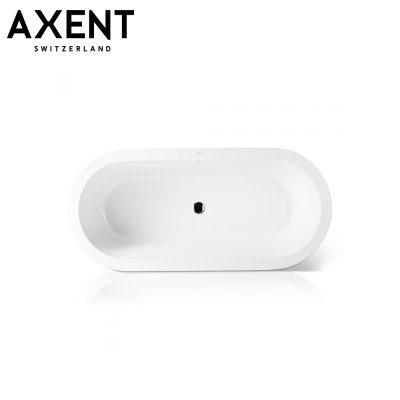 Axent JULIA T013-T501-M1 Built-In-Bathtub