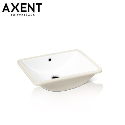 Axent MILO-C L070-4101-M2 Under-Counter Wash Basin