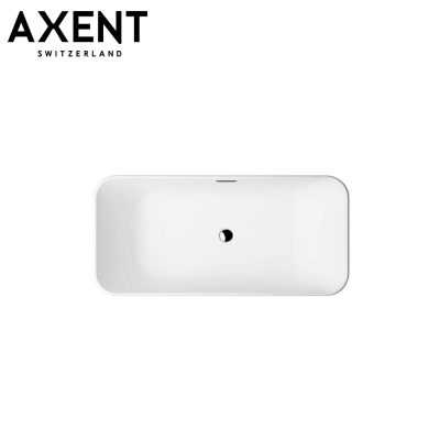 Axent ONE-C T315-0501-M1 Built-In-Bathtub