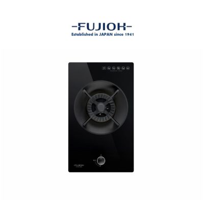 Fujioh-FH-GS2515-SVGL-Glass-Cooker-Hob 01