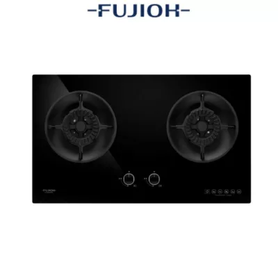 Fujioh-FH-GS6520-SVGL-Glass-Cooker-Hob Image