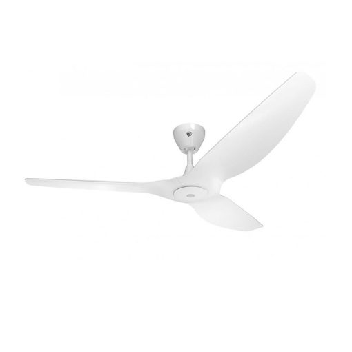 Haiku L 60 inch Ceiling Fan (White)