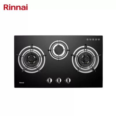 Rinnai-RB-783G-Gas-Cooker-Hob