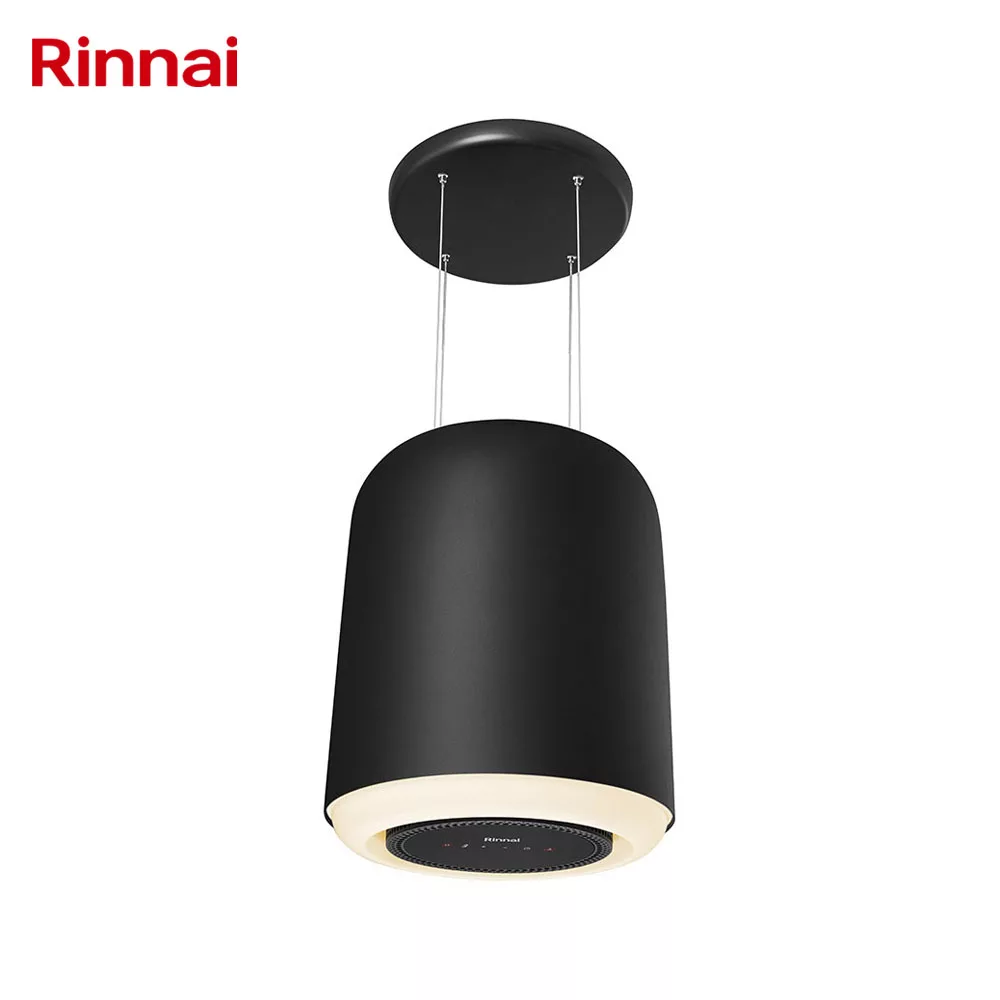 5242【未開封品】 RINNAI リンナイ RCDH-T3501E LPG 5242【未開封品】 RINNAI リンナイ RCDH-T3501E LPG 【公式通販】
