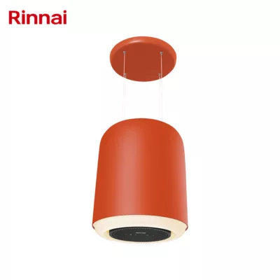 Rinnai-RH-D3154-BKR-Island-Hood ORR Orange