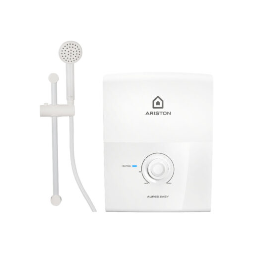 Ariston Aures Easy Instant Water Heater