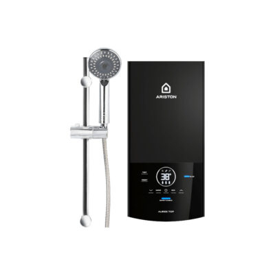 Ariston Aures Top Instant Water Heater