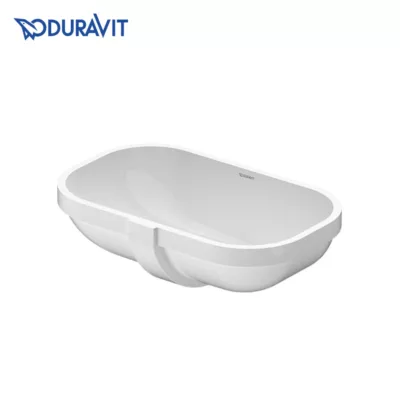 Duravit-D-Code-033849-Under-Counter-Wash-Basin1