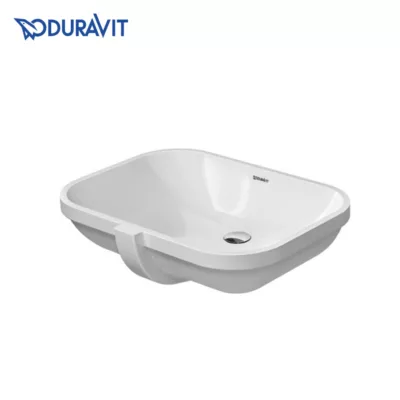 Duravit-D-Code-033856-Under-Counter-Wash-Basin2