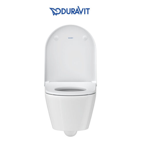 Duravit-D-Neo-257709-Rimless-Wall-Hung-Toilet