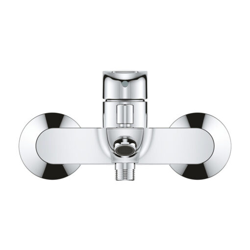 Grohe-23605001 Exposed Bath & Shower Mixer