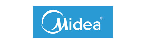 Teka Kitchen Appliances