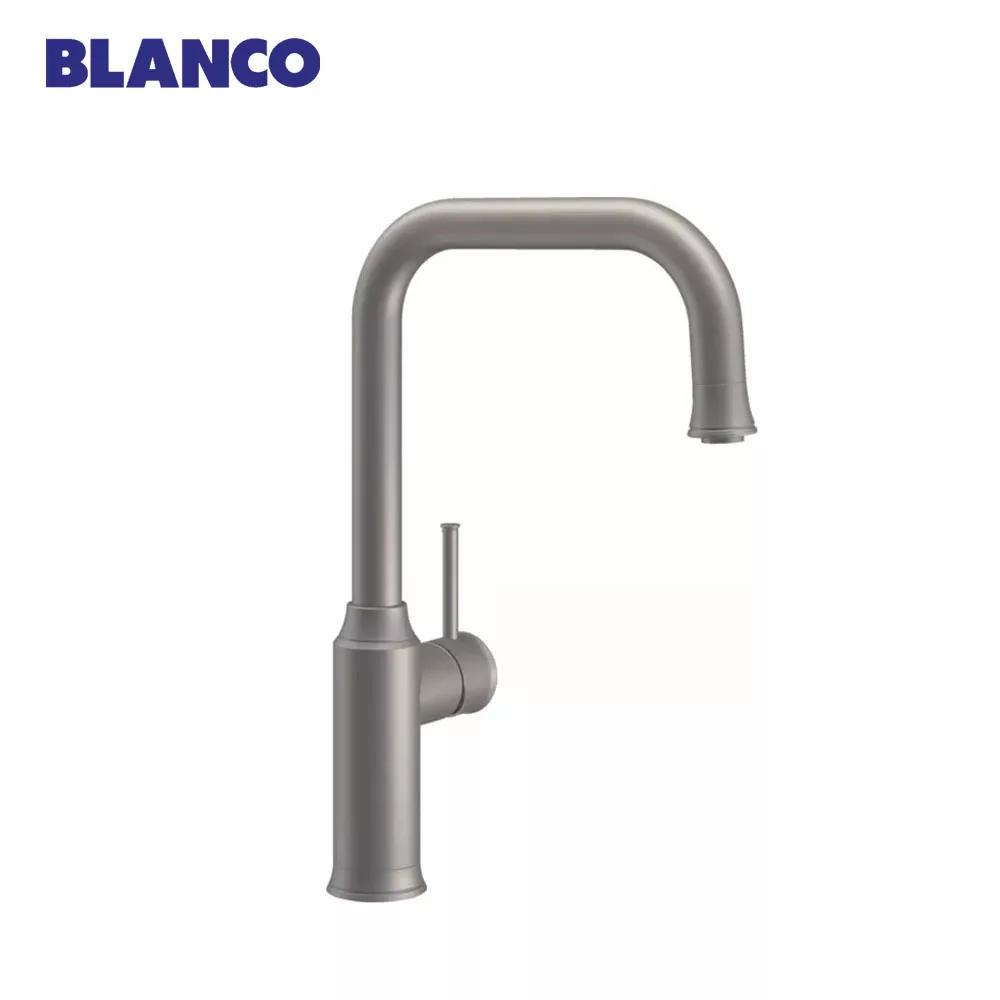 BLANCO LIVIA-S Kitchen Sink Mixer (Manganese)