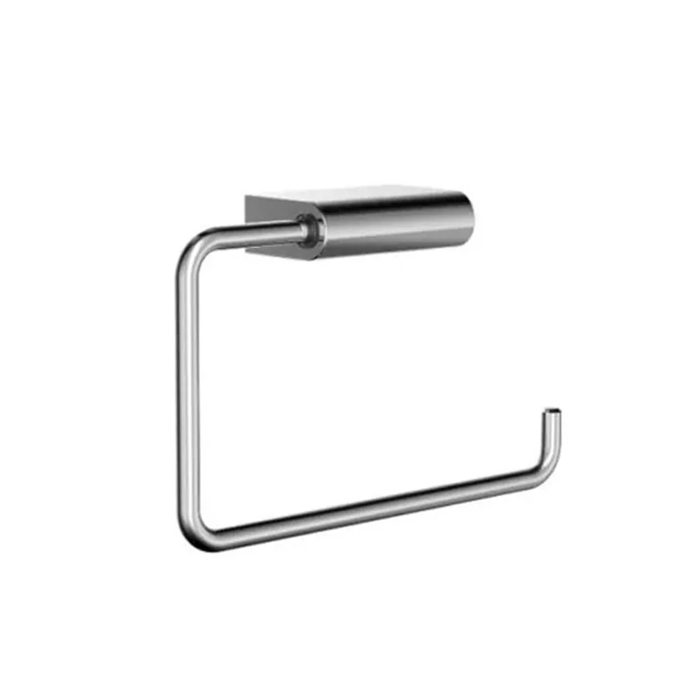 AD-E8009S-Matt-Paper-Holder