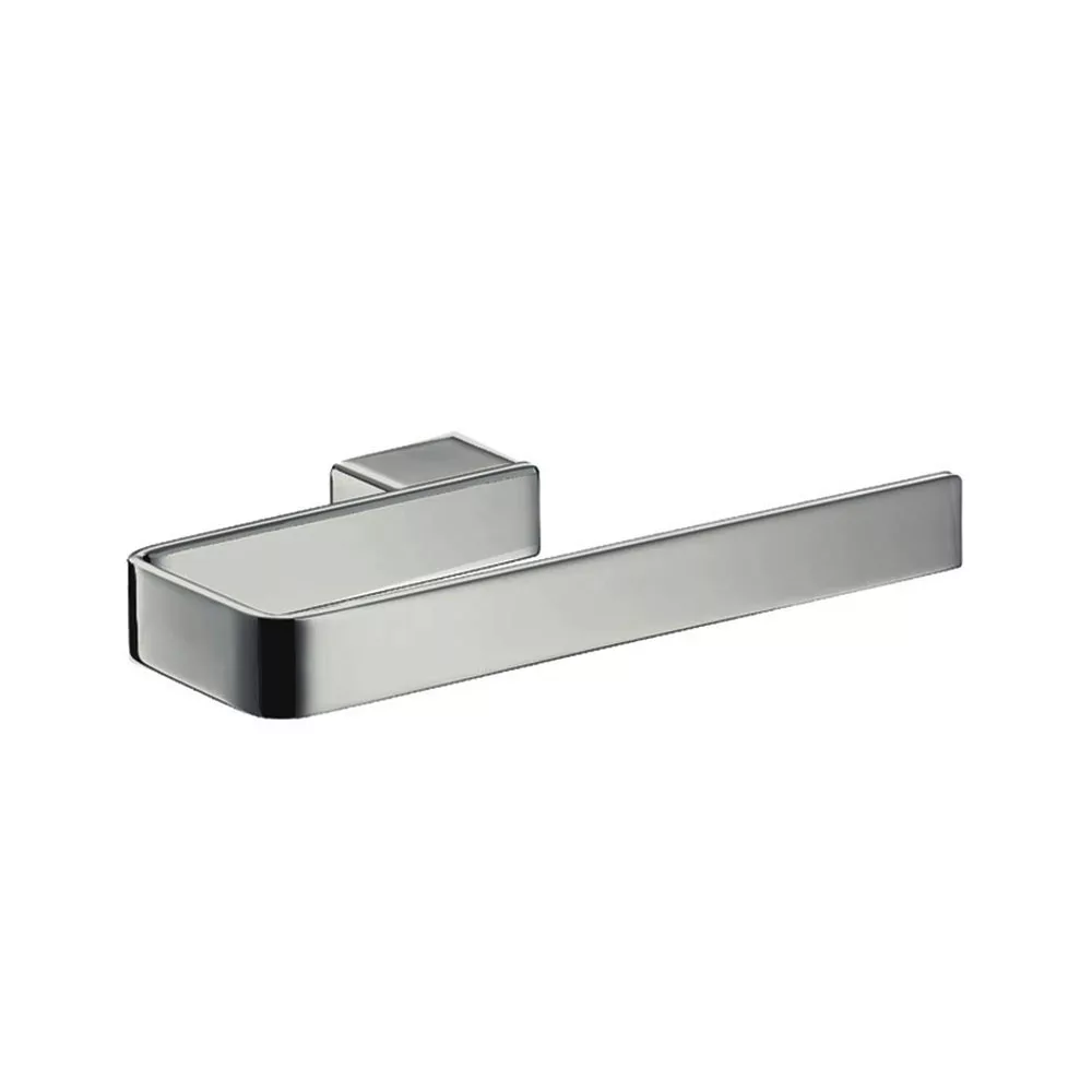 AD-E8009C-Chrome-Paper-Holder