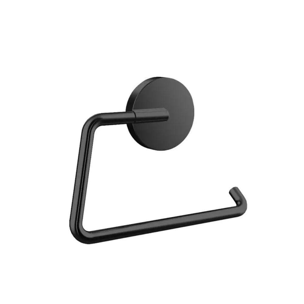 AD-E8009S-Matt-Paper-Holder