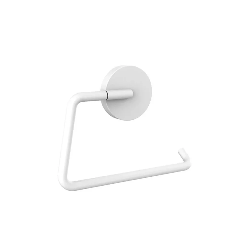 AD-E8009S-Matt-Paper-Holder