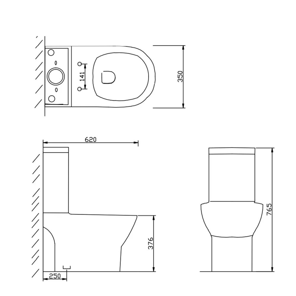 Minerva-WC20008-ALTO-Close-Coupled-Water-Closet | Bacera