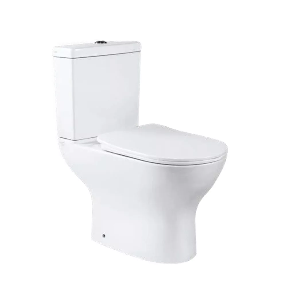 Minerva-WC20008-ALTO-Close-Coupled-Water-Closet | Bacera