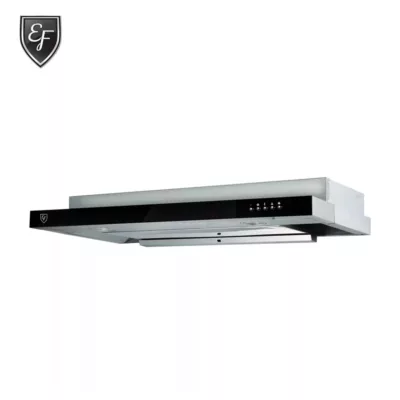 EF-EFCH-9212-Semi Integrated Hood