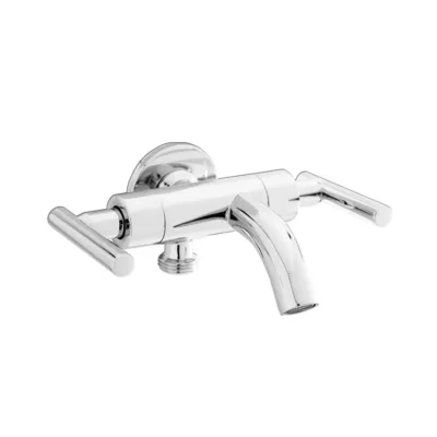 FT-106-3-Two-Way-Tap